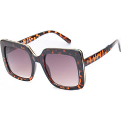 Skechers SE6189-5552F SE6189 54 5552F Sunglasses