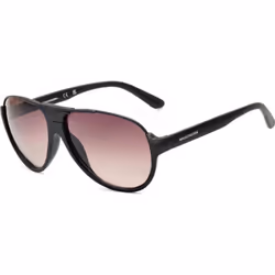 Skechers SE6195-5802F SE6195 61 5802F Sunglasses