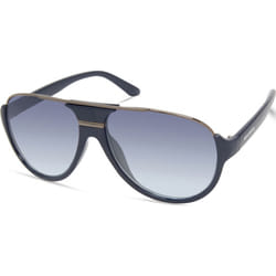 Skechers SE6195-5890W SE6195 61 5890W Sunglasses