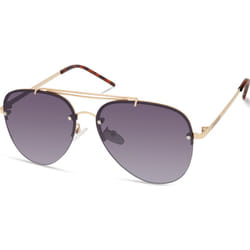 Skechers SE6198-5932B SE6198 51 5932B Sunglasses