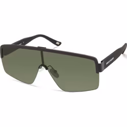 Skechers SE6199-0002N SE6199 52 0002N Sunglasses
