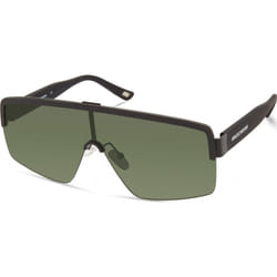 Skechers SE6199-0002N SE6199 52 0002N Sunglasses