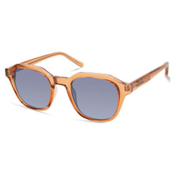 Skechers SE6202-4841V SE6202 56 4841V Sunglasses