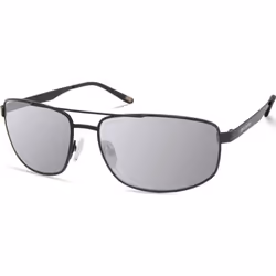 Skechers SE6204-6102C SE6204 61 6102C Sunglasses