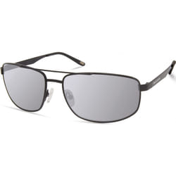Skechers SE6204-6102C SE6204 61 6102C Sunglasses