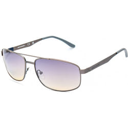 Skechers SE6204-6109C SE6204 56 6109C Sunglasses