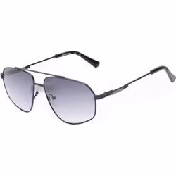Skechers SE6205-5802B SE6205 61 5802B Sunglasses