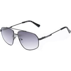 Skechers SE6205-5802B SE6205 61 5802B Sunglasses