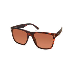 Guess GF0235-5552E GF0235 55 5552E Sunglasses