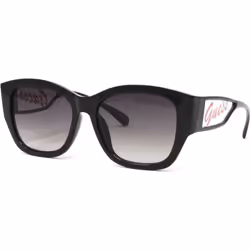 Guess GF0403-01B GF0403 56 01B Sunglasses