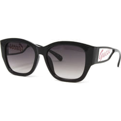 Guess GF0403-01B GF0403 56 01B Sunglasses