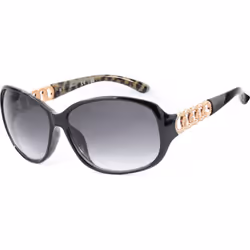 Guess GF0404-6301B GF0404 63 6301B Sunglasses