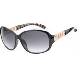 Guess GF0404-6301B GF0404 63 6301B Sunglasses