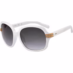 Guess GF0405-5921W GF0405 59 5921W Sunglasses