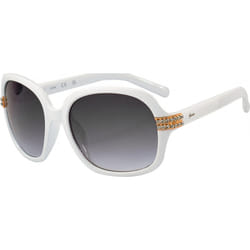 Guess GF0405-5921W GF0405 59 5921W Sunglasses