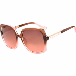 Guess GF0406-5647F GF0406 56 5647F Sunglasses