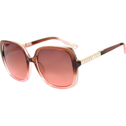 Guess GF0406-5647F GF0406 56 5647F Sunglasses