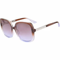 Guess GF0406-5683Z GF0406 56 5683Z Sunglasses