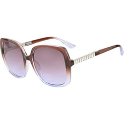 Guess GF0406-5683Z GF0406 56 5683Z Sunglasses