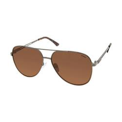 Guess GF0231-5808E GF0231 58 5808E Sunglasses