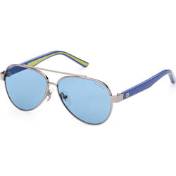 Guess GU9221-4910V GU9221 49 4910V Sunglasses