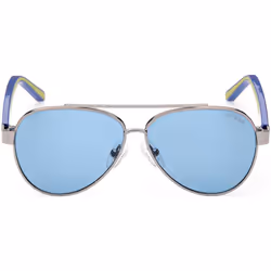 Guess GU9221-4910V GU9221 49 4910V Sunglasses