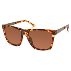 Guess GF0242-5652E GF0242 56 5652E Sunglasses