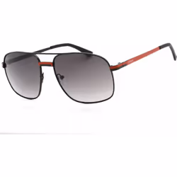 Guess GF0238-02B GF0238 57 02B Sunglasses