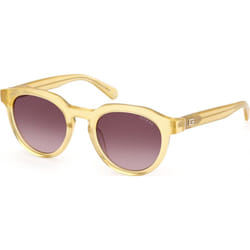 Guess GU00063-5039F GU00063 50 5039F Sunglasses