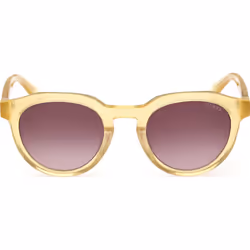 Guess GU00063-5039F GU00063 50 5039F Sunglasses