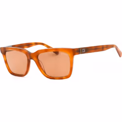Guess GU00064-56E GU00064 53 56E Sunglasses