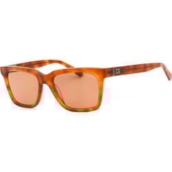 Guess GU00064-56E GU00064 53 56E Sunglasses