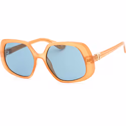 Guess GU7862-59V GU7862 56 59V Sunglasses