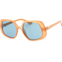Guess GU7862-59V GU7862 56 59V Sunglasses