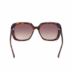 GU7863 52F 140 mm - Additional view 4
