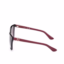 GU7864 05B 140 mm