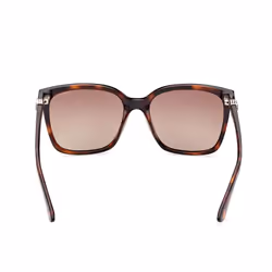 GU7865 52H 140 mm - Additional view 4