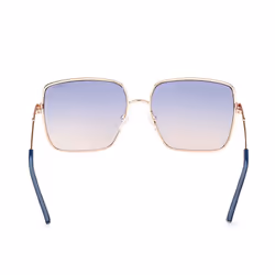 GU7866 28W 140 mm - Additional view 4