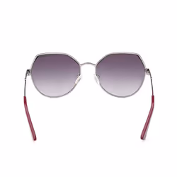 GU7867 08B 140 mm - Additional view 4