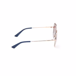 GU7867 28F 140 mm - Additional view 4