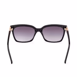 GU7869 01B 145 mm - Additional view 4