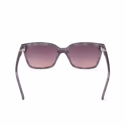 GU7869 83B 145 mm - Additional view 4