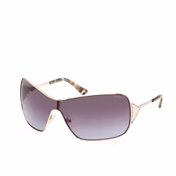 GU7876 33W 110 mm