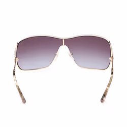 GU7876 33W 110 mm - Additional view 4