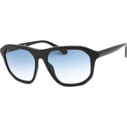 Guess GU00057-02W GU00057 60 02W Sunglasses