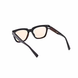 GU8265 01E 150mm - Additional view 4