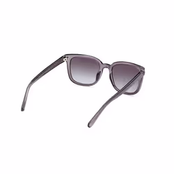 GU00065 20B 150mm - Additional view 4