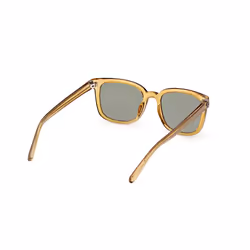 GU00065 41N 150mm - Additional view 4