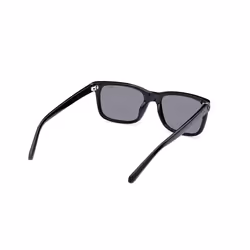 GU00066 01A 150mm - Additional view 4