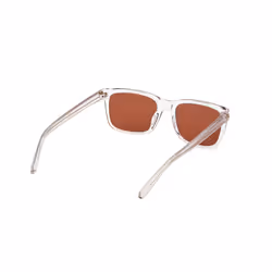 GU00066 26E 150mm - Additional view 4